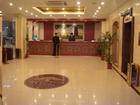 格林豪泰上海龙江酒店,图二