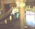 上海田都大酒店,图二