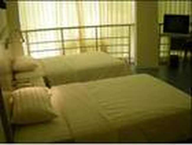 D1快捷酒店-嘉定店,图二