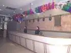 吉泰酒店－火车站北广场店,图二