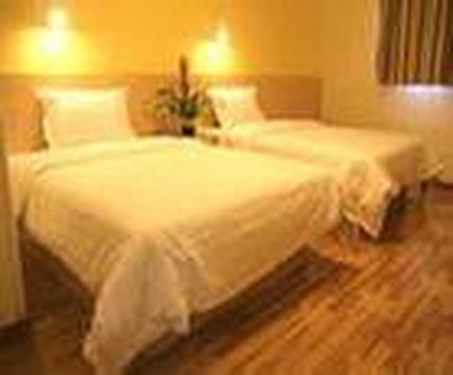 7天连锁酒店－上海虹桥店,图三