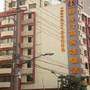 上海松源大酒店