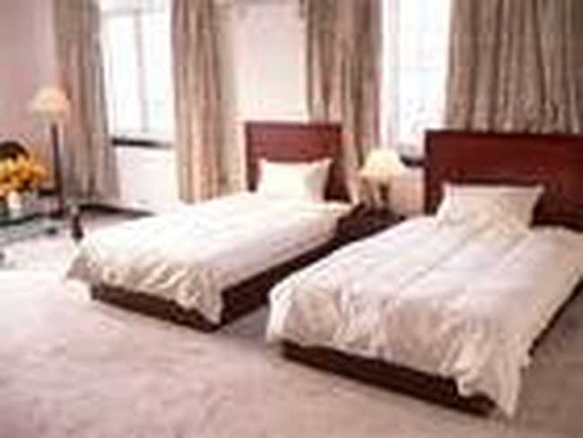 新宇之星－上海黄兴店,图三