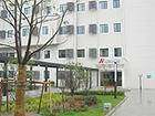 上海锦江之星－张江店,图一
