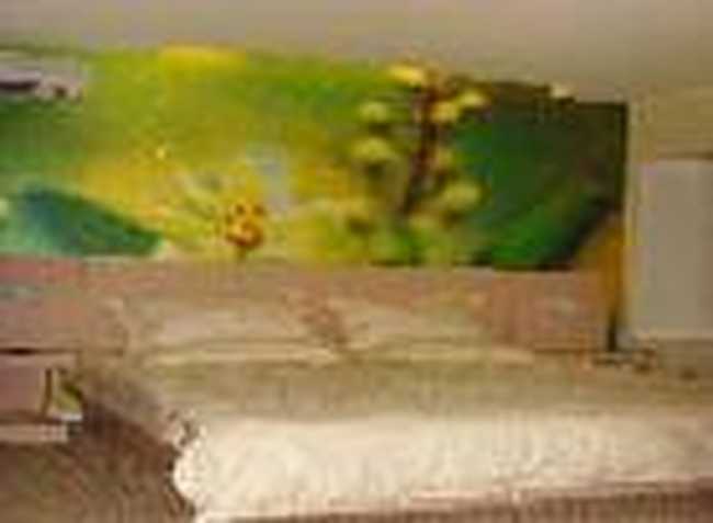 上海云根庭酒店连锁－内江店,图三