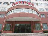 汉庭快捷酒店（上海东方路店）,图一