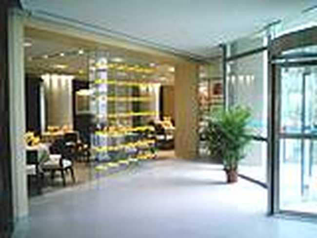 锦江之星（上海临港新城店）,图二