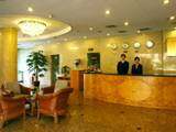 上海云古酒店公寓,图二