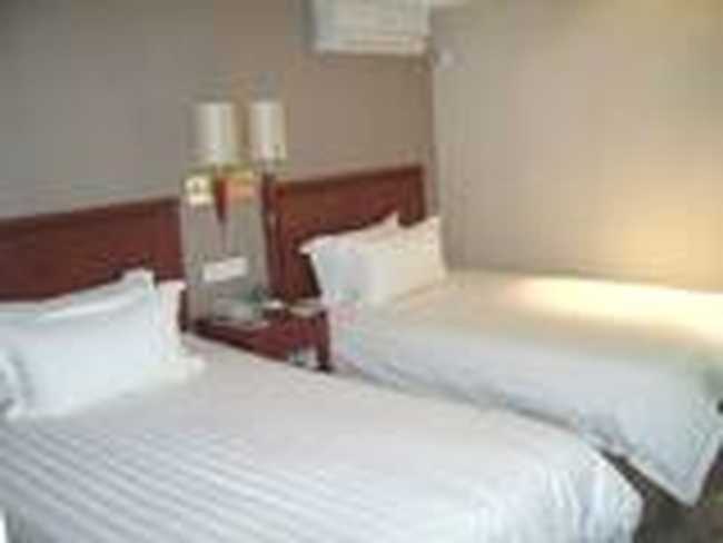 格林豪泰（上海江浦店）,图三