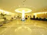 上海亚世都酒店,图二