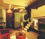 上海雅斯酒店连锁（森晟世洋酒店公寓）*,图二