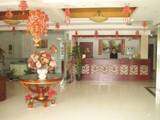 格林豪泰（上海浦东大道店）,图二