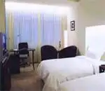 上海古北湾大酒店,图三