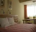 如家快捷酒店（上海体育馆店）,图三