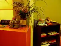 锦江之星（上海真北路店）