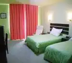 莫泰连锁旅店（上海金桥店）,图三