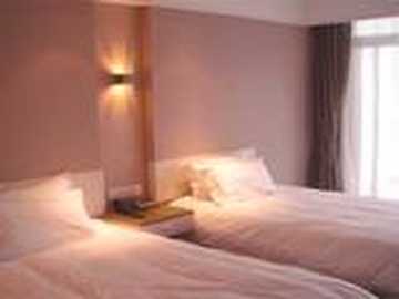 上海（张江）和美酒店,图三