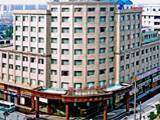上海亚世都酒店,图一