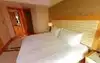 上海隆德丰国际大酒店