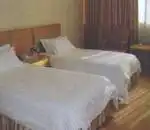 上海银波大酒店,图三