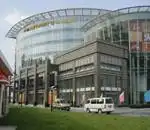 上海雅斯酒店连锁（森晟世洋酒店公寓）*,图一