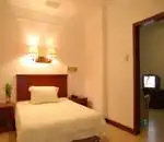 上海东方绿舟别墅,图三