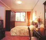 上海名都城酒店公寓,图三