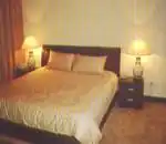 上海东氏大酒店,图三