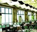 上海太阳岛国际俱乐部,图三