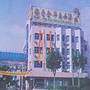 爱金华大酒店（上海川沙店）