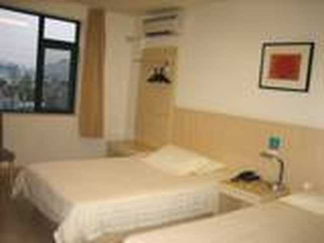 锦江之星（上海新国际博览中心店）,图三