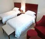 上海寰鑫富贵天地大酒店/,图三