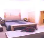 上海西郊公寓酒店,图三