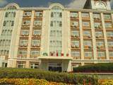 上海棕榈滩丽景酒店*,图一
