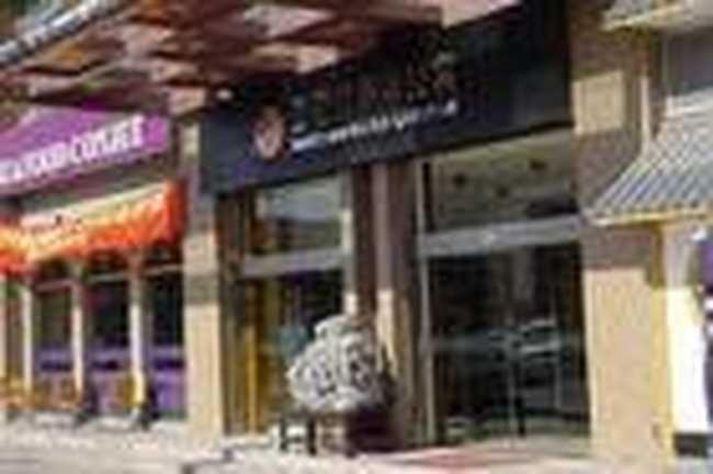 圣榕兰酒店公寓,图一