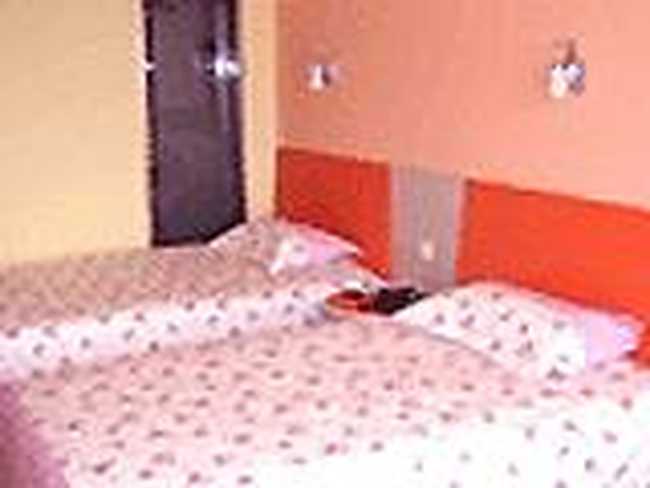 莫泰连锁旅店（上海徐家汇路店）,图三