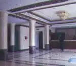 凯博佳捷酒店（上海龙华店）,图二