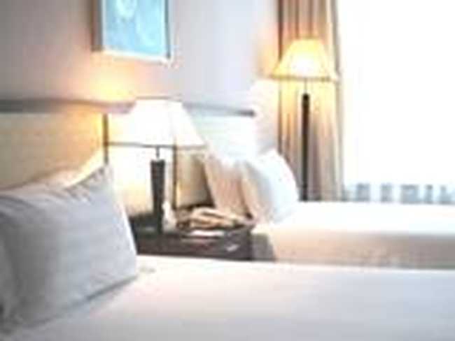 上海宛平宾馆,图三