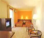 上海太阳岛国际俱乐部,图二