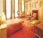 上海瑞金宾馆,图三