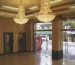 上服大地假日宾馆（上海徐汇店）,图二