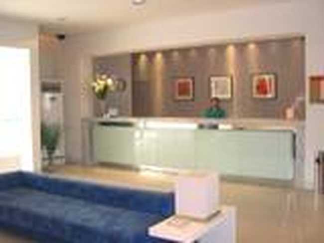 锦江之星（上海四平路店）,图二