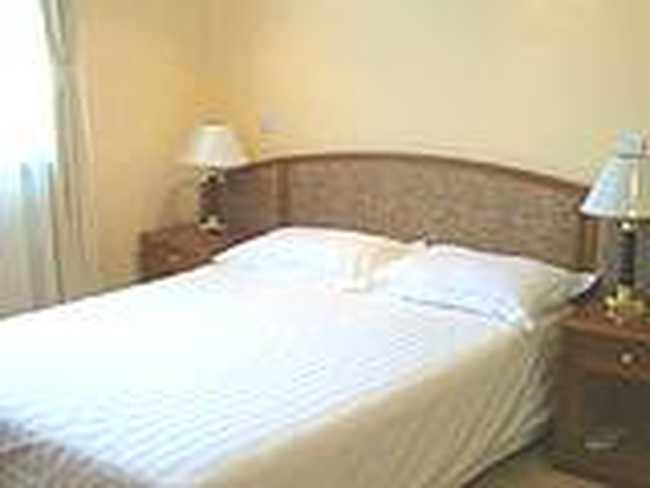 上海瑞裕宾馆,图三