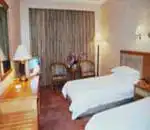 上海云峰宾馆,图三