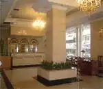 莫泰连锁旅店（上海武宁店）,图二