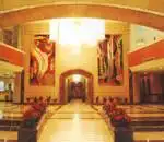 上海良友大厦,图二