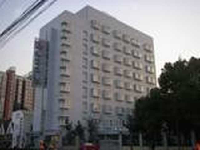 锦江之星（上海民生路店）,图一