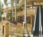 上海明城大酒店,图二