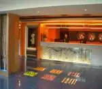 莫泰连锁旅店（上海澳门店）,图二