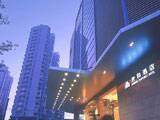 上海世和酒店/,图一